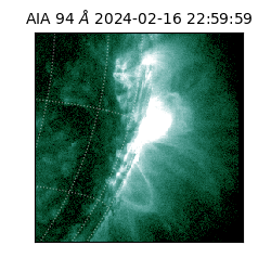 saia - 2024-02-16T22:59:59.122000