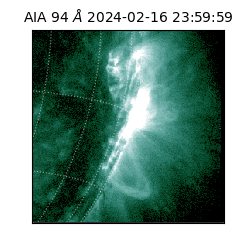 saia - 2024-02-16T23:59:59.122000