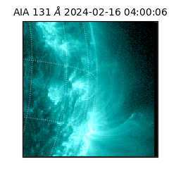 saia - 2024-02-16T04:00:06.629000