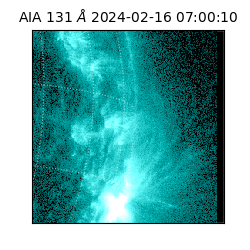 saia - 2024-02-16T07:00:10.247000