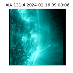 saia - 2024-02-16T09:00:06.625000