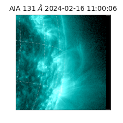 saia - 2024-02-16T11:00:06.622000