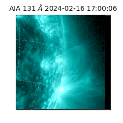 saia - 2024-02-16T17:00:06.622000