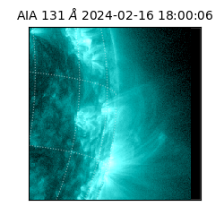 saia - 2024-02-16T18:00:06.616000