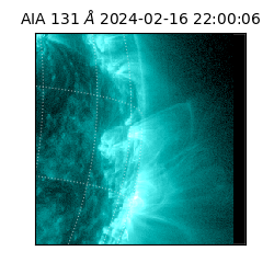 saia - 2024-02-16T22:00:06.626000