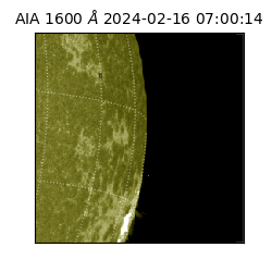 saia - 2024-02-16T07:00:14.138000