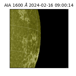 saia - 2024-02-16T09:00:14.125000