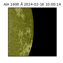 saia - 2024-02-16T10:00:14.126000