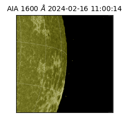 saia - 2024-02-16T11:00:14.125000