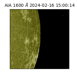 saia - 2024-02-16T15:00:14.126000