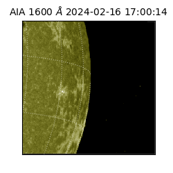 saia - 2024-02-16T17:00:14.130000