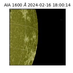 saia - 2024-02-16T18:00:14.121000