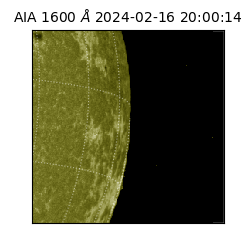 saia - 2024-02-16T20:00:14.126000