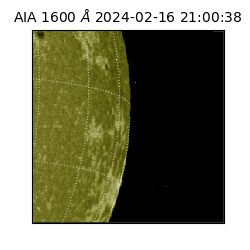 saia - 2024-02-16T21:00:38.126000