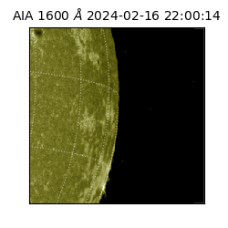 saia - 2024-02-16T22:00:14.125000