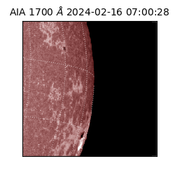 saia - 2024-02-16T07:00:28.717000