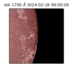 saia - 2024-02-16T09:00:28.721000