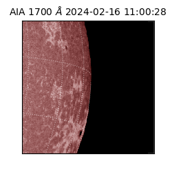 saia - 2024-02-16T11:00:28.717000