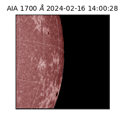 saia - 2024-02-16T14:00:28.717000