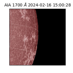 saia - 2024-02-16T15:00:28.717000