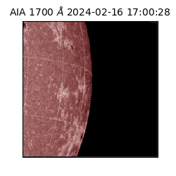 saia - 2024-02-16T17:00:28.717000