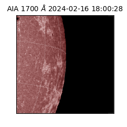 saia - 2024-02-16T18:00:28.717000