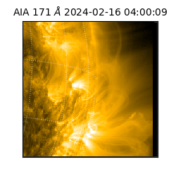 saia - 2024-02-16T04:00:09.350000