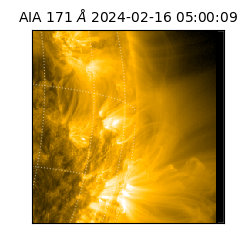 saia - 2024-02-16T05:00:09.350000