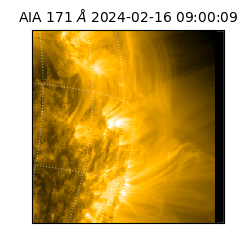 saia - 2024-02-16T09:00:09.350000