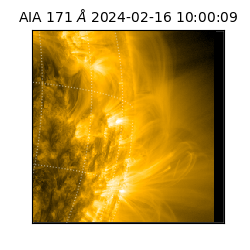 saia - 2024-02-16T10:00:09.350000