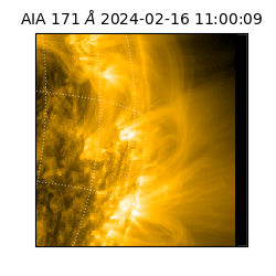 saia - 2024-02-16T11:00:09.352000