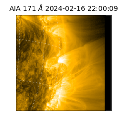 saia - 2024-02-16T22:00:09.351000
