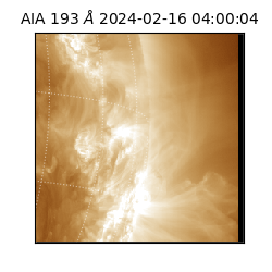 saia - 2024-02-16T04:00:04.843000