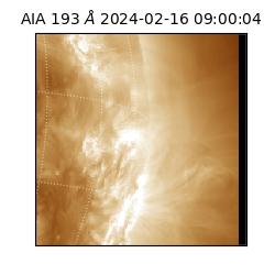 saia - 2024-02-16T09:00:04.843000