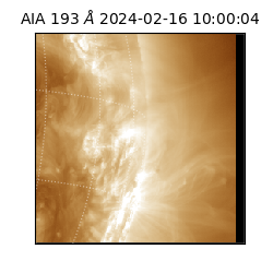 saia - 2024-02-16T10:00:04.843000