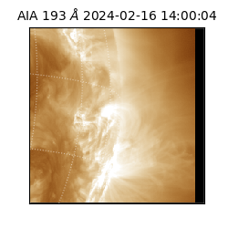 saia - 2024-02-16T14:00:04.843000