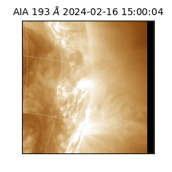 saia - 2024-02-16T15:00:04.843000