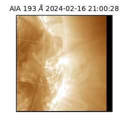saia - 2024-02-16T21:00:28.843000