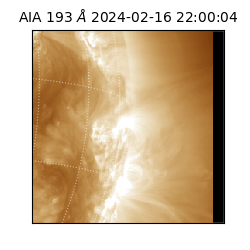 saia - 2024-02-16T22:00:04.843000