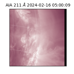 saia - 2024-02-16T05:00:09.630000