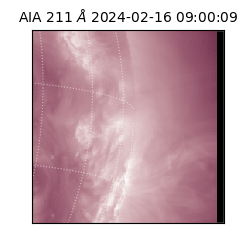 saia - 2024-02-16T09:00:09.630000