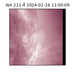 saia - 2024-02-16T11:00:09.626000