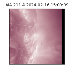 saia - 2024-02-16T15:00:09.627000