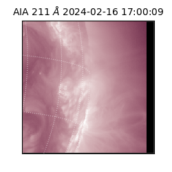 saia - 2024-02-16T17:00:09.626000