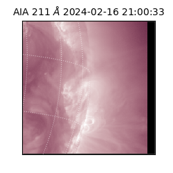 saia - 2024-02-16T21:00:33.626000