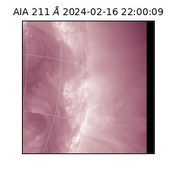 saia - 2024-02-16T22:00:09.630000