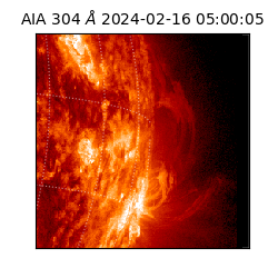 saia - 2024-02-16T05:00:05.121000