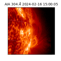 saia - 2024-02-16T15:00:05.129000