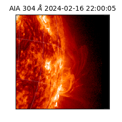 saia - 2024-02-16T22:00:05.137000