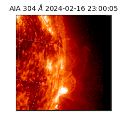 saia - 2024-02-16T23:00:05.129000